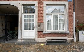 Studio L'Epicurien